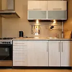 Apartamento Art Dreams Chmielna 14 *