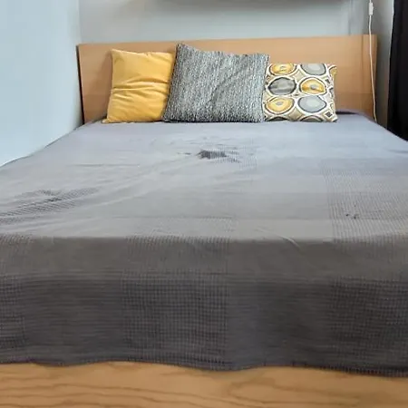 Art Dreams Chmielna 14 Warszawa