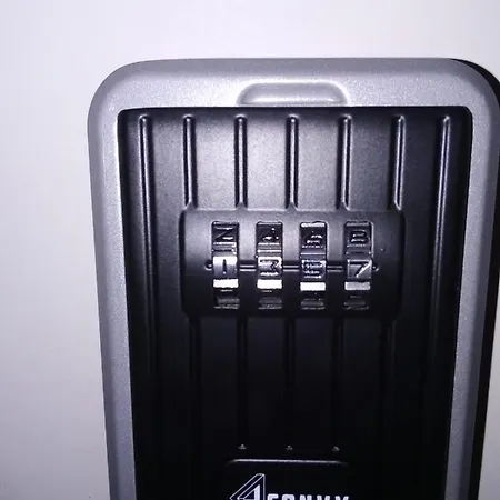 Art Dreams Chmielna 14 Varsavia