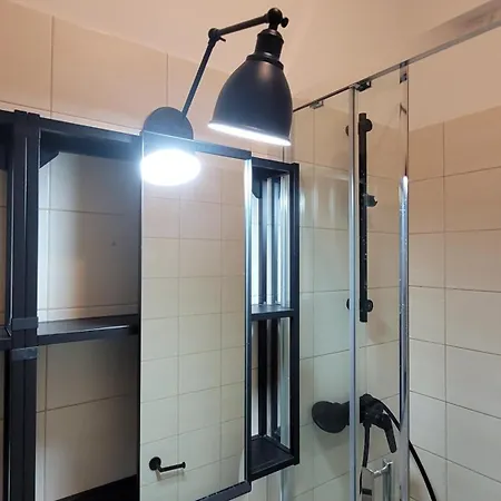 Apartament Art Dreams Chmielna 14 *